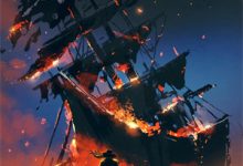 重生六零，资本家大小姐随军日常小说最新更新在哪里？免费在线看-扫文君