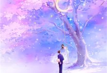 完结版《第七年冬至》在线免费阅读-扫文君