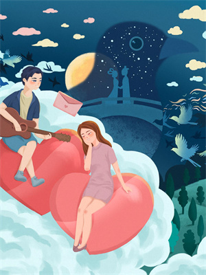 忽而长天已破晓陆嘉树黎默，忽而长天已破晓小说免费阅读