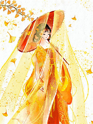 《随军后，我让冷面大佬宠我入骨​​》全集免费在线阅读（姜桐陆北骁）