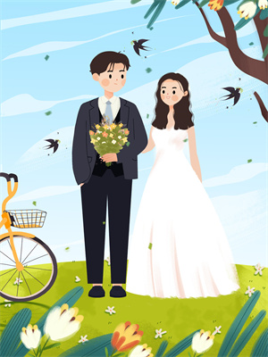 穷书生不准我另嫁他人柳尚卿柳郎，穷书生不准我另嫁他人小说免费阅读