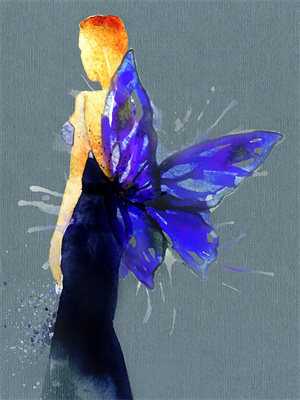 全网举报我卖假货，结果全是真逃犯小说免费资源，全网举报我卖假货，结果全是真逃犯在线阅读