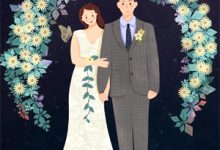 小说《霸王硬上弓，闷骚学长被撩上瘾》在线章节阅读-扫文君