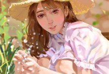 出狱当天，我嫁给了未婚夫的死对头（陆宴傅司砚）在线免费阅读-扫文君