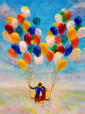 免费看我的老婆是阴差小说的网站有哪些？