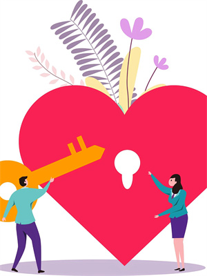 锦绣仇徒小说最新章节在哪里可以读到？