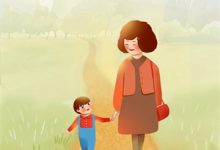 免费看爱意成空，往事随风小说的网站有哪些？-扫文君