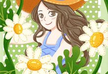 完结版《缠吻港夜》在线免费阅读-扫文君