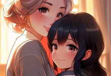 完结版《星辰落尽雪满头》章节阅读-扫文君