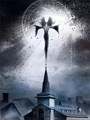 在线免费阅读当雪落我已白头完整小说