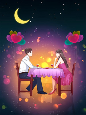 晚风惊扰旧梦（云霓）在线免费阅读