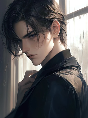 落日不曾回望我最新章节，落日不曾回望我免费阅读