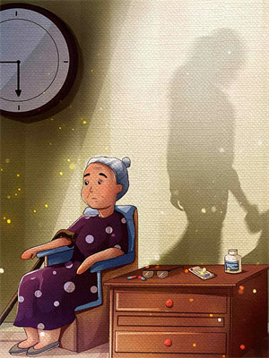 忽而长天已破晓小说，忽而长天已破晓章节在线阅读