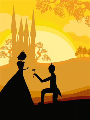 已完结小说《年少心头似白霜》在线章节阅读