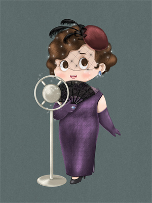 求贬到基层背黑锅，大佬连夜来接我小说免费资源