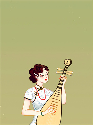 《重生后，她嫁给残废太子宠冠京城》小说章节列表免费试读，慕容璃夜君霆小说在线阅读