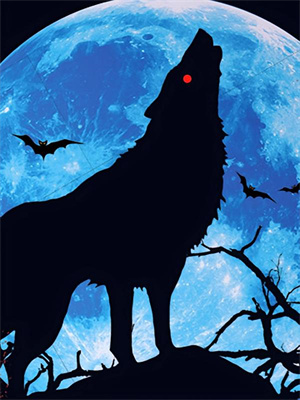 宠妹狂魔接我回家后小说，宠妹狂魔接我回家后程季昌程倩倩