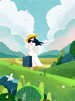 小说《娇妻妈妈非要手术前吃草莓小蛋糕》在线章节阅读