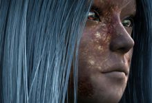 何曾明月照清欢这本小说怎么样？免费在线阅读试试-扫文君