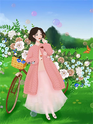 夜碎于情伤之时沈静姝霍臣舟在线章节免费阅读