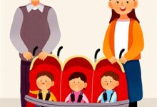 人间再无你回音(陆烬川夏惜苒)在线免费阅读-扫文君