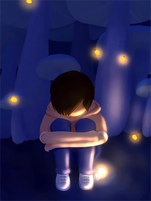 小说《每天属性翻倍，校花倒追求我生娃》在线章节阅读