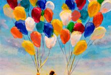 免费看开局宫斗马皇后，九族不够十族凑小说的网站有哪些？-扫文君