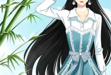 完结版《侯府奶娘回京后，震惊皇室》在线免费阅读-扫文君