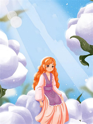 母凭子贵，王妃之位该让贤了！唐圆圆沈清言在线章节免费阅读