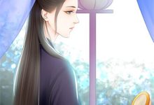 已完结小说《也曾照彻微尘》章节免费阅读-扫文君