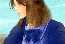 秋招生把飞天茅台换成旺仔,我杀疯了小说全文哪里可以免费看?-扫文君