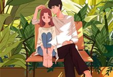 小说《无颜妻》章节免费阅读-扫文君