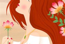 已完结小说《快穿：魅魔老婆是人机》章节在线阅读-扫文君