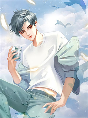 惊澜敛尽与君绝小说阅读，惊澜敛尽与君绝完结版