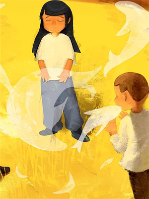 完整版的伪人末世，开局带校花宿舍求生！小说在哪里可以免费读到？