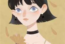 完结版《真千金她有被迫害妄想症》章节阅读-扫文君