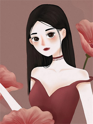 《爱葬于深秋》小说大结局免费试读 李默苏晓小说