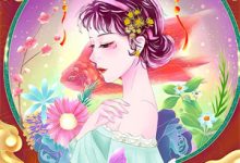 富豪老公不回家,没事,我也不回严元陆远和小说在线章节免费阅读-扫文君