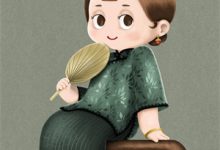 哪里能找到干娘拿我当狗，却不知我是魔帝传人小说的最新更新和免费章节？-扫文君