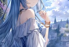 完结版《末世:我能听到别人心声》免费阅读-扫文君