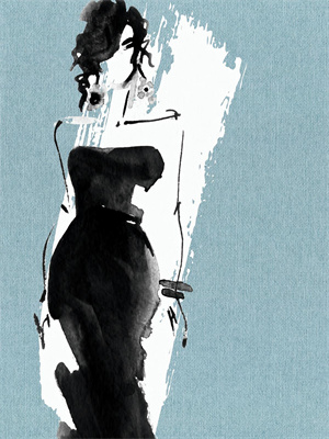 完结版《穿越六十年代小知青》章节阅读