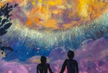 外星人的故事小说全文哪里可以免费看？-扫文君