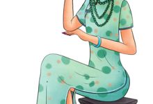 哪里可以免费找到七日换余生?-扫文君