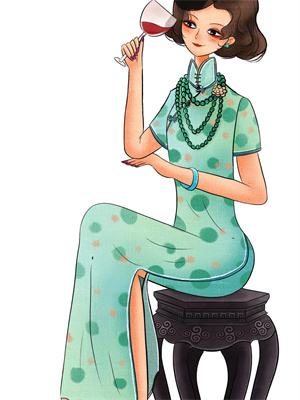 哪里可以免费找到七日换余生？