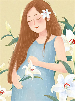 《山茶花开，旧梦不回》小说大结局免费试读 祝清燃金杏儿小说