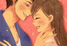 完结版《谁说胖子没有春天》章节阅读-扫文君