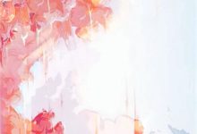 小说《恐怖末世：开局先烧十万亿冥钞》章节免费阅读-扫文君