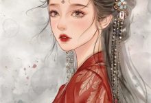 你是我的白月光小说有没有完结版在线?-扫文君