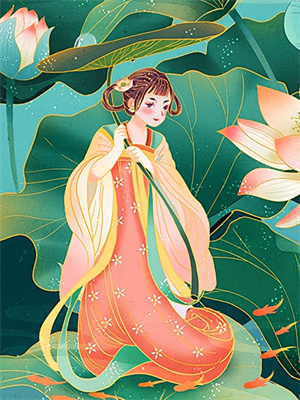 被骂破鞋后，我教邻居什么叫连带责任小说的所有章节都能在哪里免费读到？