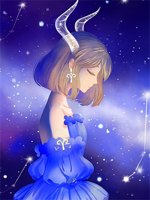 小说《烬余微光：原是有情难解憾》章节免费阅读